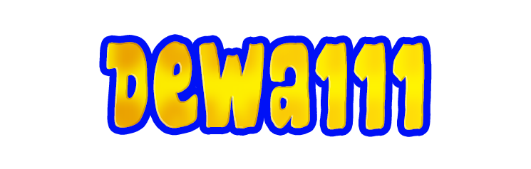 Dewa111