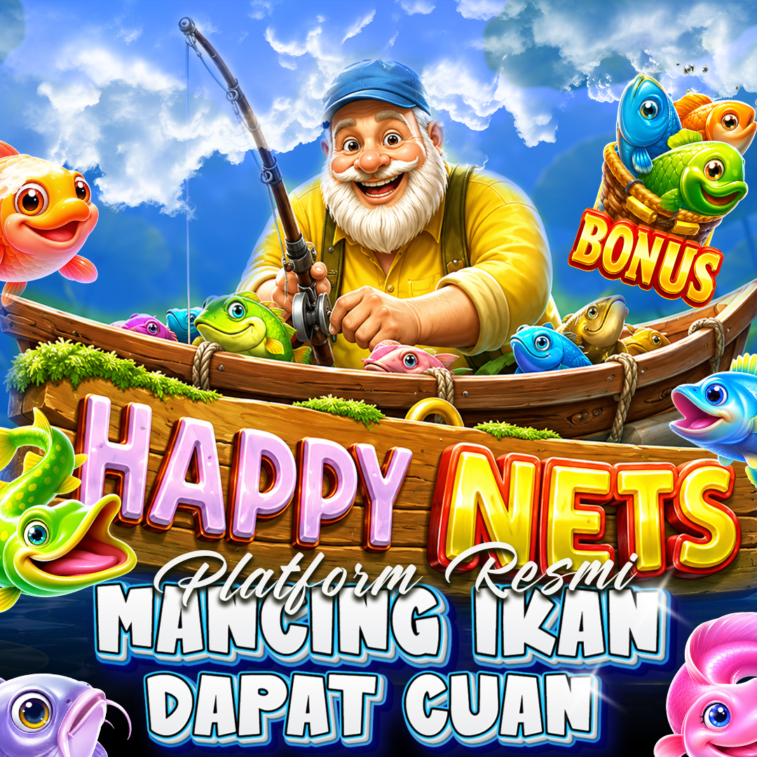 DEWA111 Link Slot Online Gacor Terpercaya Indonesia
