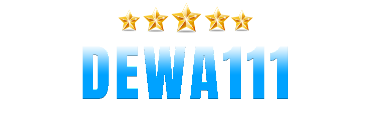 Dewa111