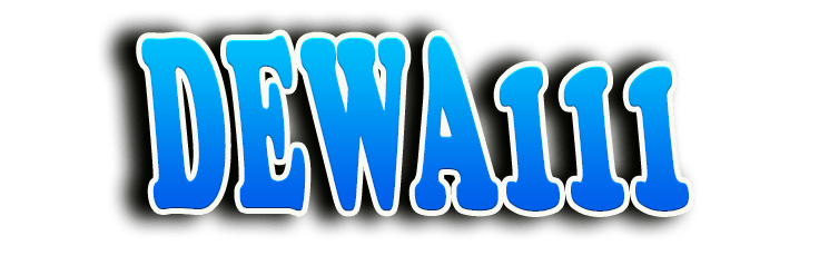 Dewa111